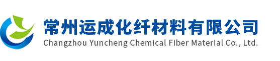 東莞宏新電業(yè)科技有限公司